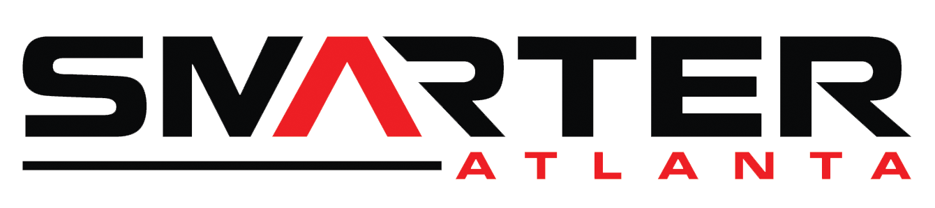 https://smarteratlanta.com/wp-content/uploads/2021/11/Smarter-Atlanta-logo.png