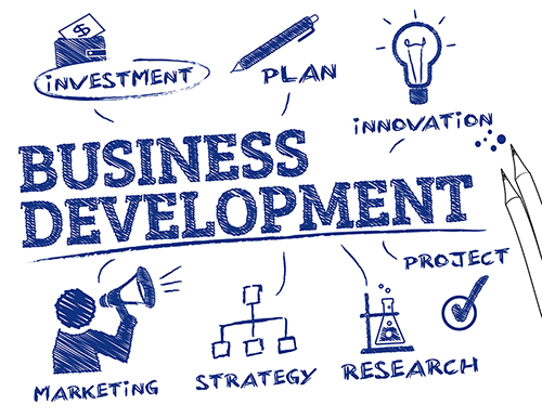 https://smarteratlanta.com/wp-content/uploads/2021/12/Business-Development-Manager-1.jpg