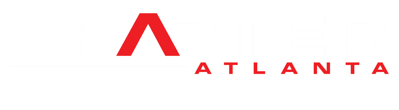 Smarter Atlanta