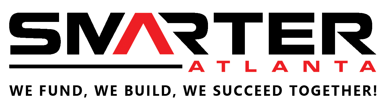 Smarter Atlanta